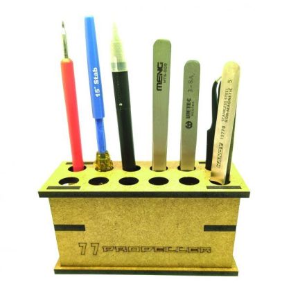 Kit “Small organizer”