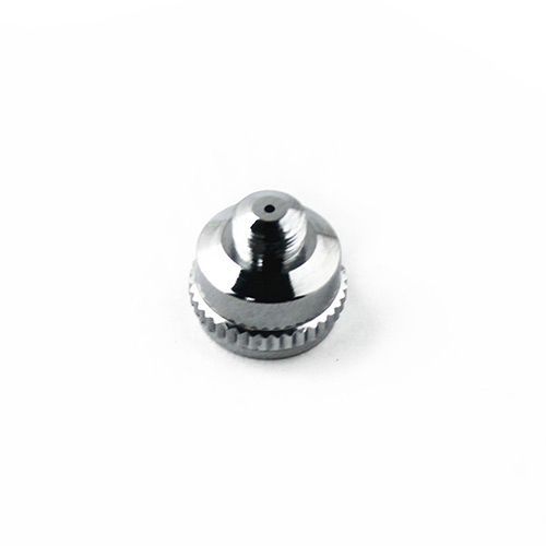 Air cap 0,50mm for 180X airbrush