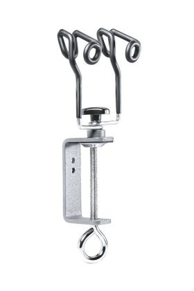 SPRAY-WORK AIRBRUSH STAND III