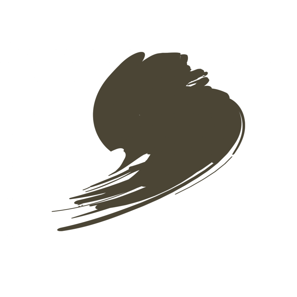 US Olive Drab (Early)