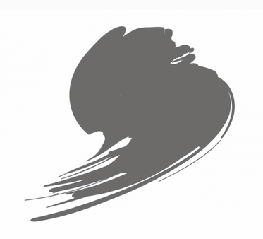 Have Glass Grey (FS36170)