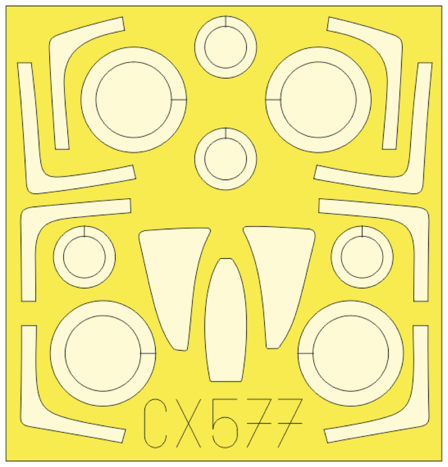 1:72 Grumman F-14A Tomcat