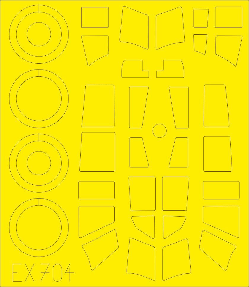 1:48 Dornier Do-217J-1/2