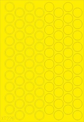 1:35 German Brummbar