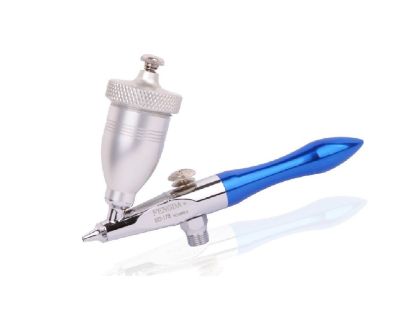 Pískovací pistole Fengda BD-178