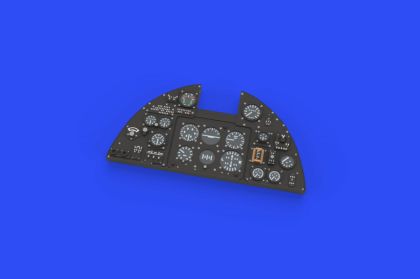 1:48 Hawker Hurricane Mk.I LööK