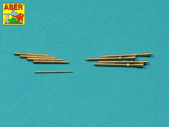 1:48 Armament for US Douglas A-1H Skyraider