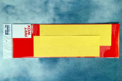 1:350 HMS King George V or Tamiya 78010 (3M Paint Mask)