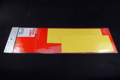 1:350 French Navy Strasbourg Battleship Deck Masking Sheet for Hobby Boss kit 86507