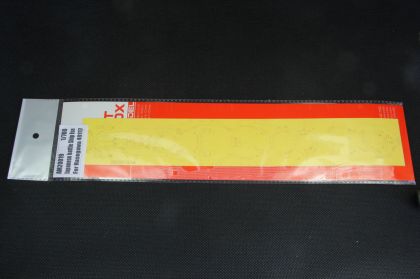 1:700 Japanese Battleship Ise Masking Sheet for Hasegawa #49117