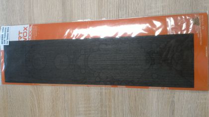 1:350 IJN Yamato For Tamiya 78014 (Blackdeck)