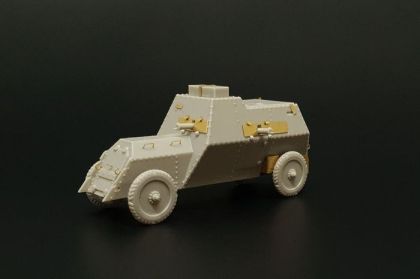 1:72 Russo Balt type C