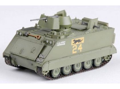 1:72 M113A1 / ACAV , 8th Infantry Mechanized