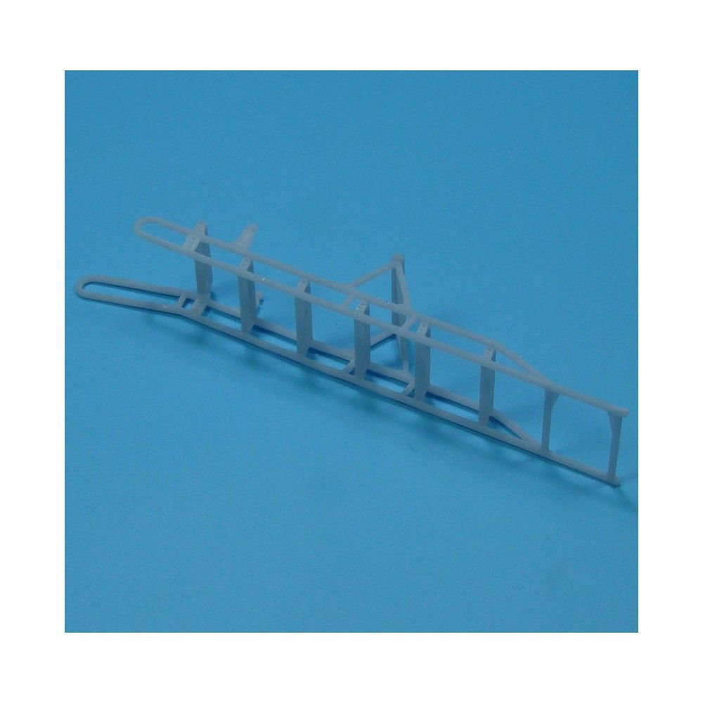 1:48 SU-22 LADDER
