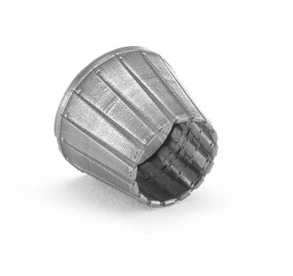 1:48 F-4J/S Exhaust nozzles