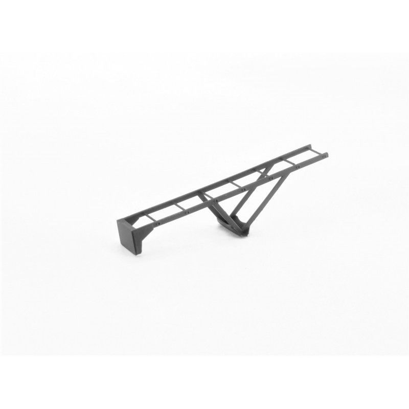 1:48 FAW.2 LADDER (SEA VIXEN )