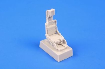 1:48 F-104G/J Seat (C-2)