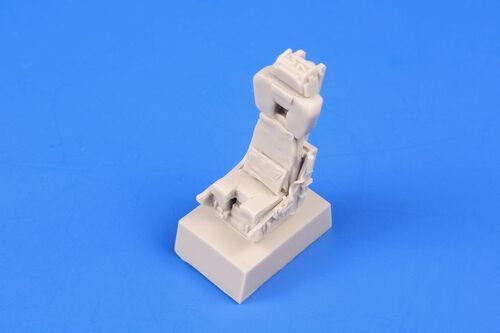 1:48 F-104G/S fotel MB Mk.7