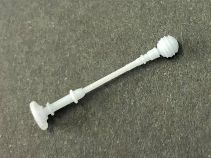 1:35 CROSSWIND SENSOR FOR M60A3(TYPE 1)