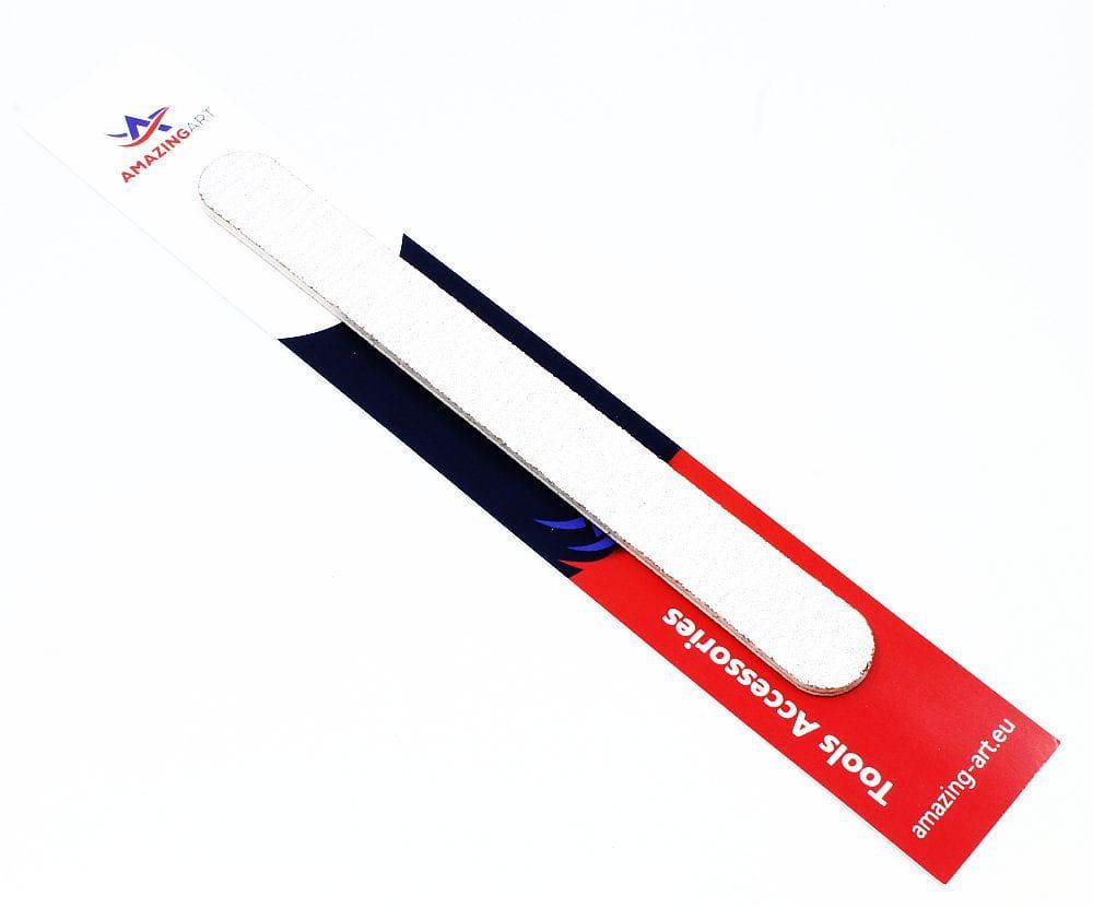 FLAT MODELING FILE 100/180