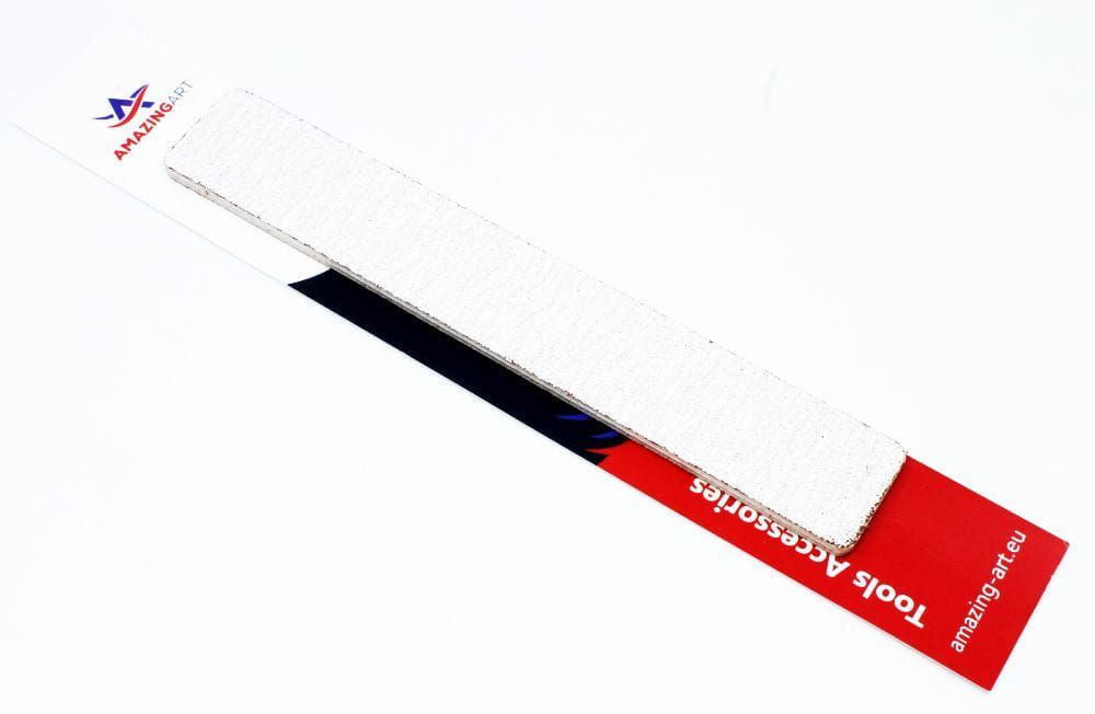 FLAT MODELING FILE 100/180