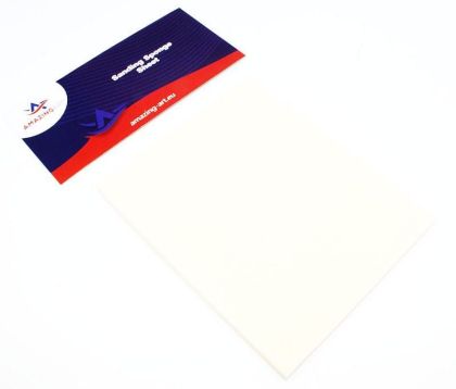 SANDING SPONGE # 2500
