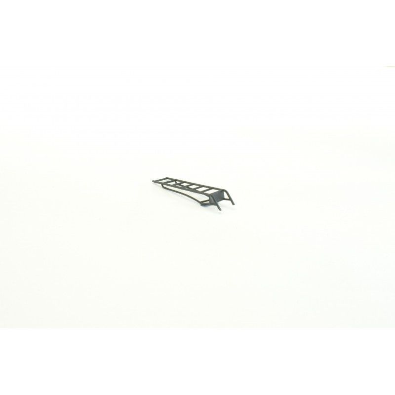 1:72 Mirage / Kfir Ladder