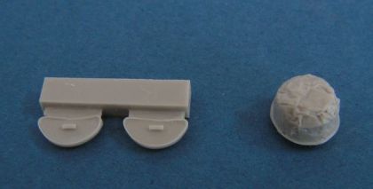 1:72 Switf FOD for Airfix