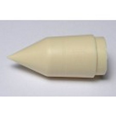 1:48 Tp52 Canberra nose