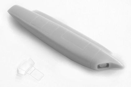 1:48 SKA24 Long Range Camera for SAAB SH37 Viggen