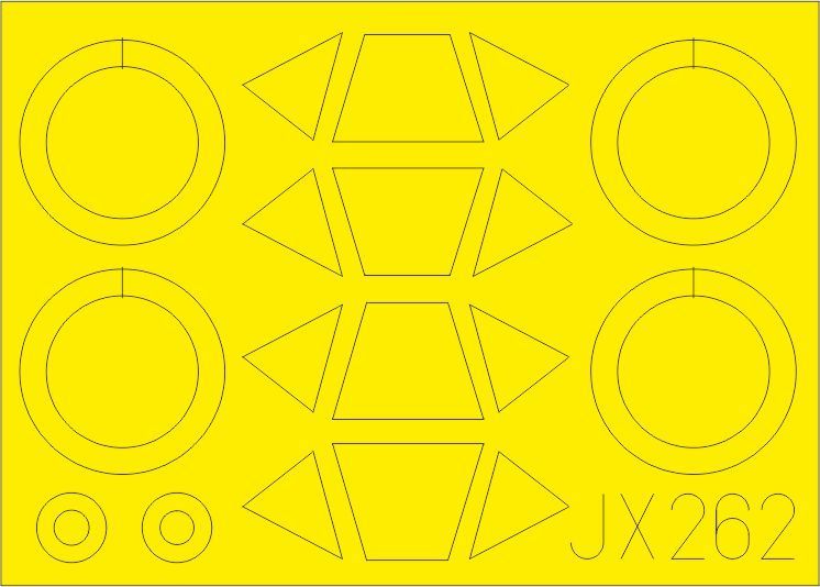 1:32 Stearman PT-17/N2S-3