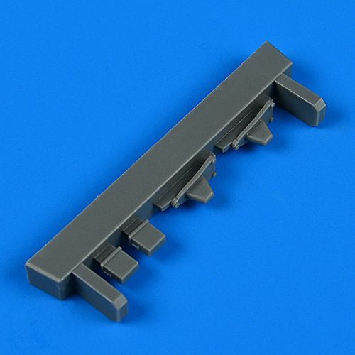 1:48 British Phantom remove before flight covers