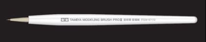 PRO II Pointed Brush - Ultra Fine