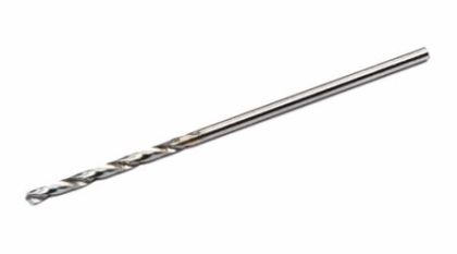 Drill Bit (1.2mm)
