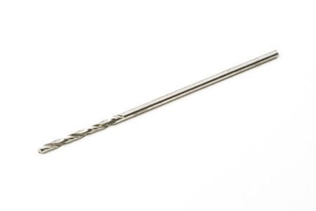 Fine Drill Bit (1.0mm)