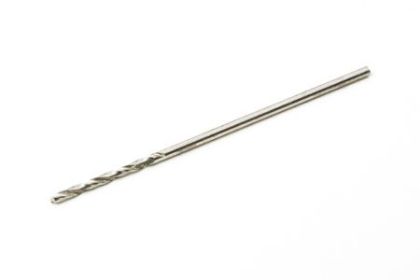 Fine Drill Bit (1.0mm)