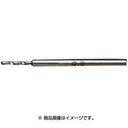 Fine Pivot Drill Bit - 0.8mm - 1.5mm