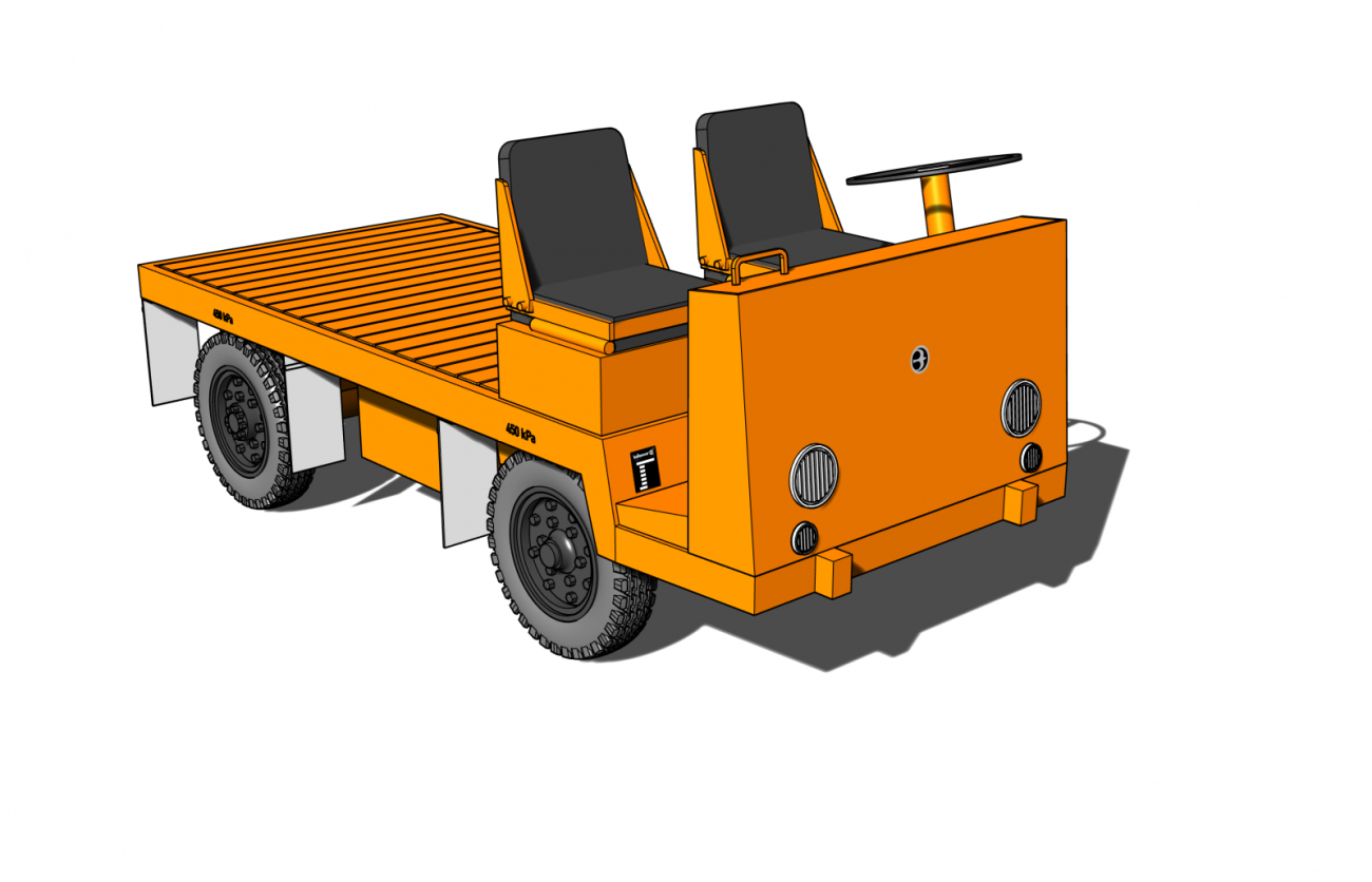 1:72 EP 006 „ještěrka“