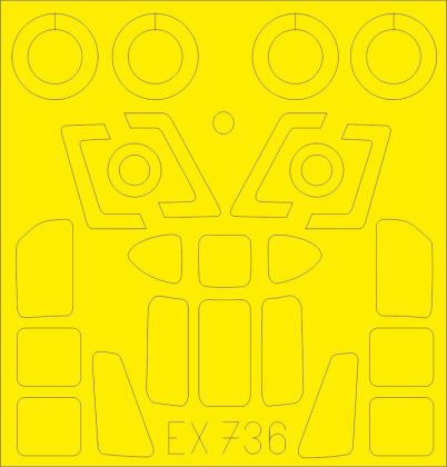 1:48 Sikorsky HH-34J