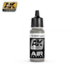 FS36307 Light Sea Grey