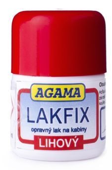 Lak-Fix