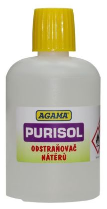 Purisol - 100ml
