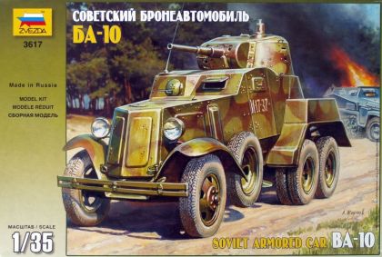 1:35 BA-10