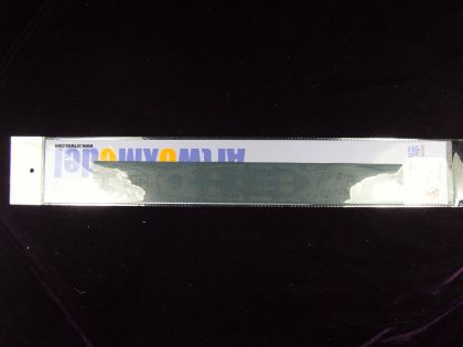 1:700 U.S.S Missouri BB-63 (For Tamiya 31613)