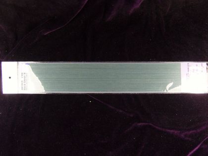 Deck sheet D(Blue deck color)