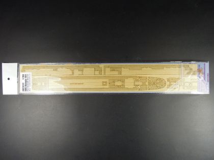 1:700 RMS Olympic 1911(For Revell 05212)