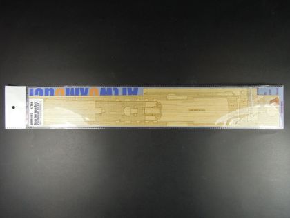 1:700 Ocean liner Queen Mary2(For Revell 05227)