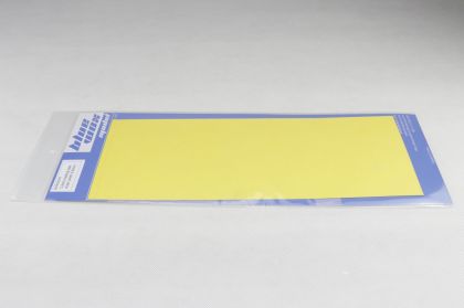 Cuted Masking Tape Sheet (width 0.8mm)