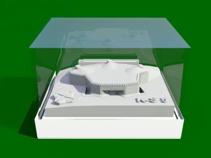 1:1000 K-S 5 ,,U potoka,,