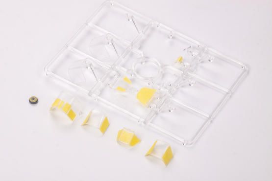 1:48 Ilyushin Il-2 Stormovik